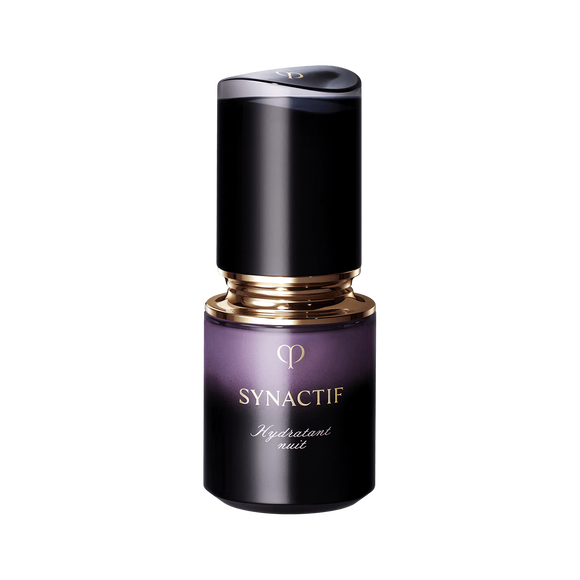 Cle De Peau Beaute - SYNACTIF 晚間美容液 40ML