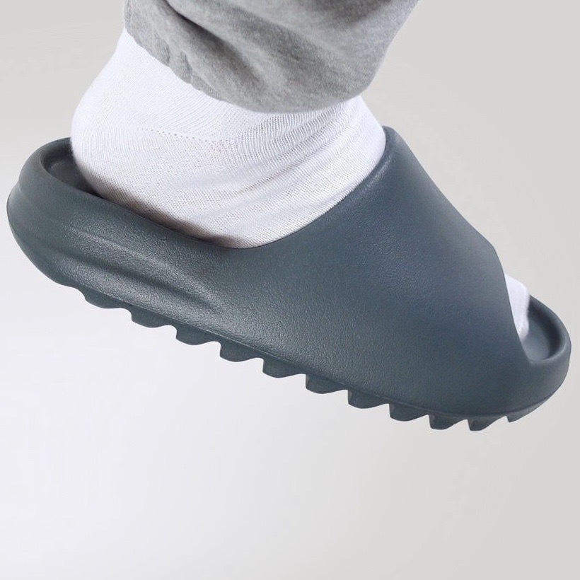 【APAIR】預購adidas originals Yeezy Slide 