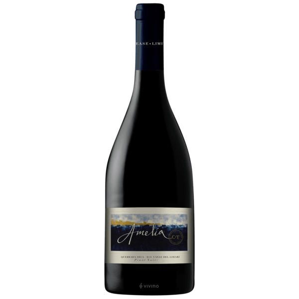 Concha y Toro Amelia Pinot Noir 2021 (RP95)