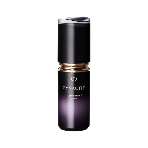 Cle De Peau Beaute - SYNACTIF 日間保濕乳液 (溫和質感) 20ML