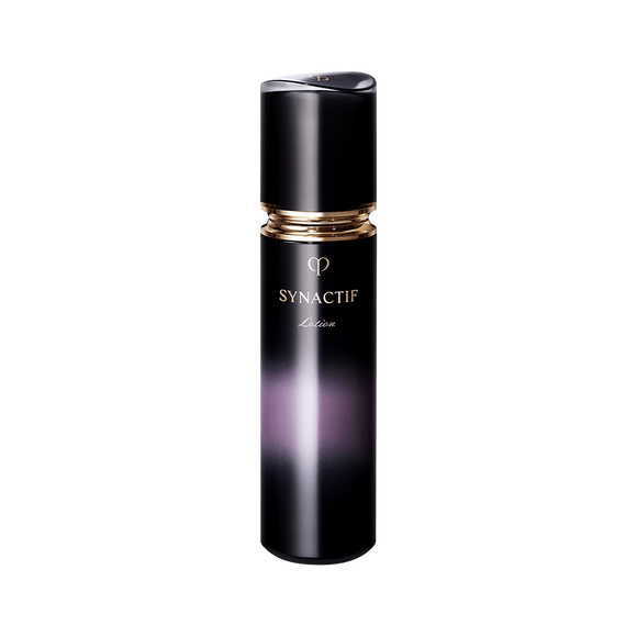Cle De Peau Beaute - SYNACTIF 柔膚水 125ML