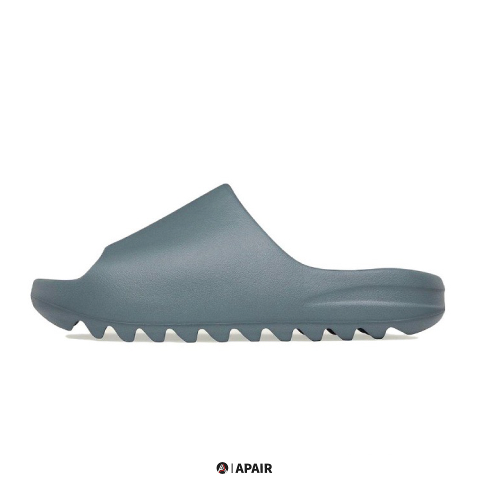 【APAIR】預購adidas originals Yeezy Slide 