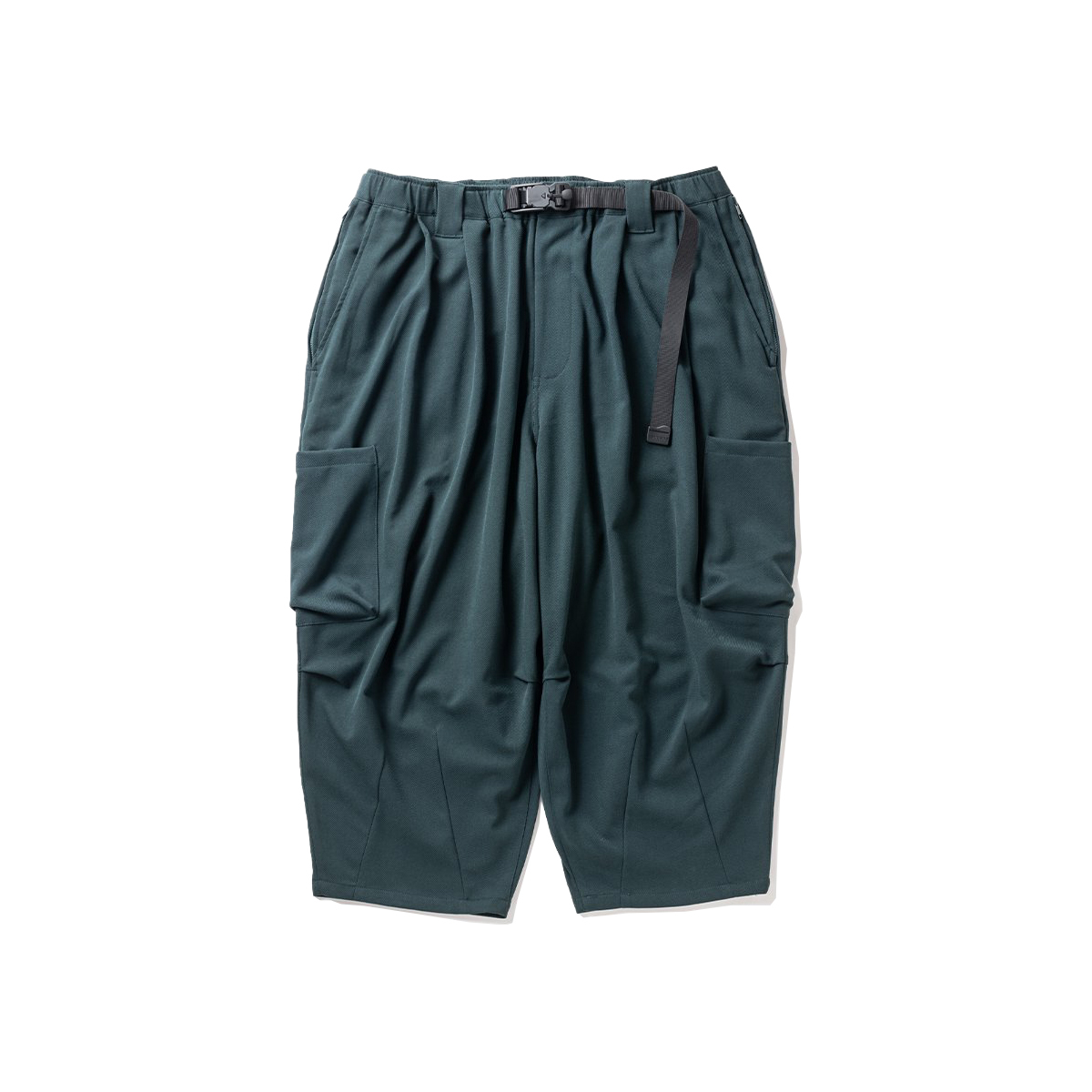 【匿名配送】TIGHTBOOTH CROPPED CARGO PANTS M 匿名配送】TIGHTBOOTH CROPPED CARGO PANTS M 匿名配送】TIGHTBOOTH