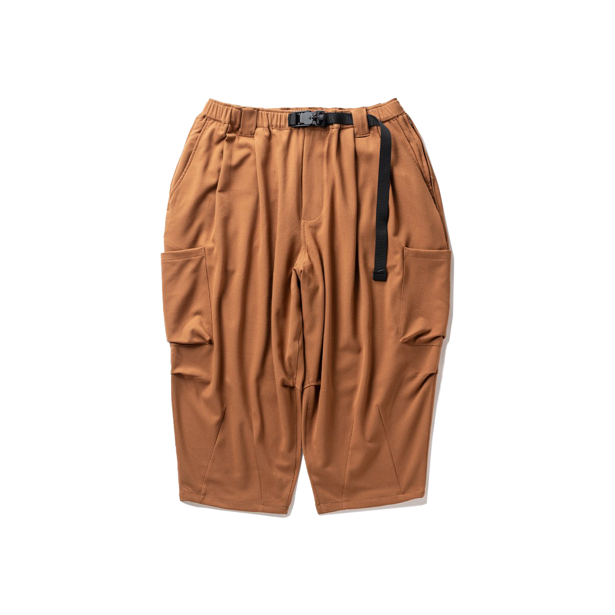 original.jpg?1692079454