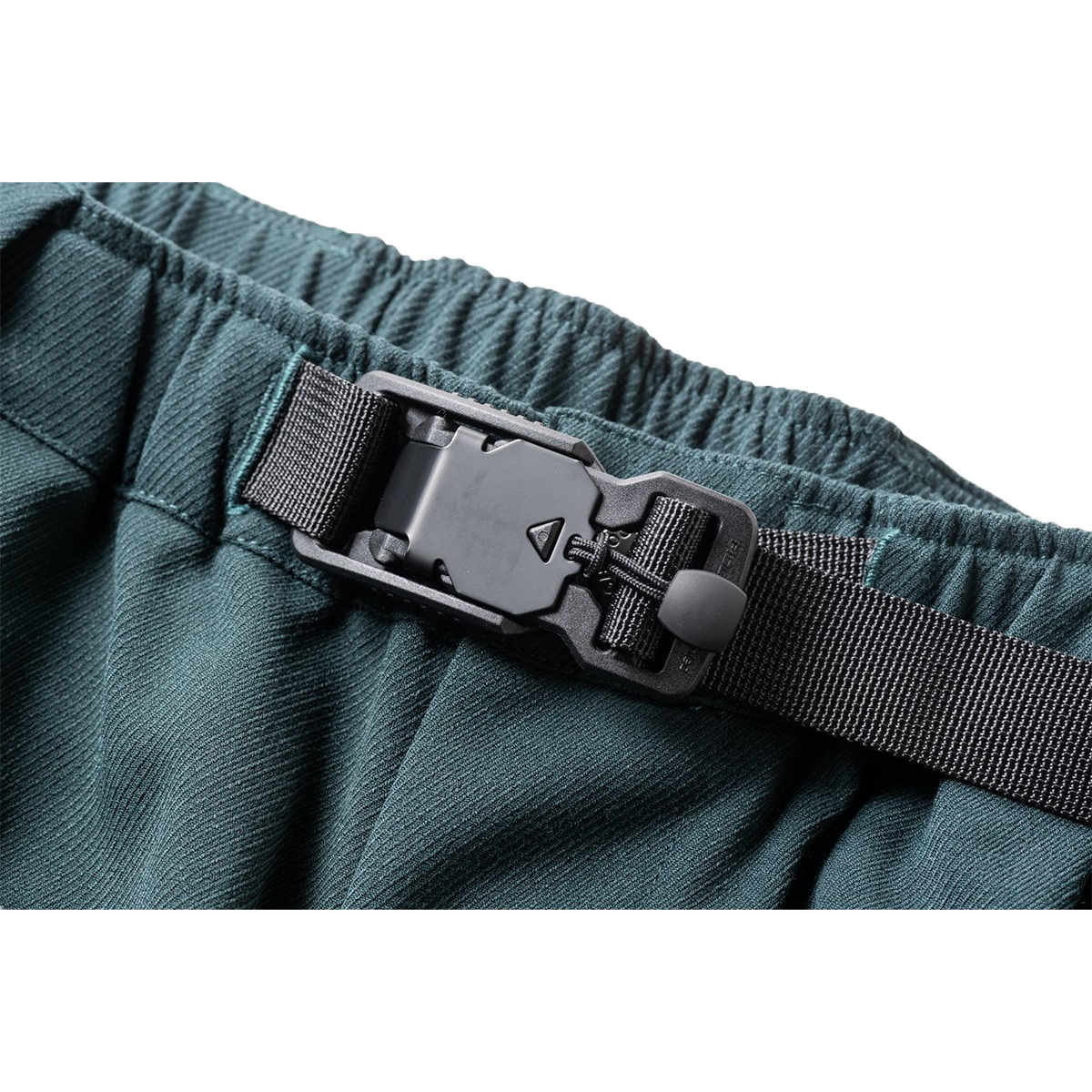 【匿名配送】TIGHTBOOTH CROPPED CARGO PANTS M SEERSUCKER CROPPED CARGO PANTS - TIGHTBOOTH® タイトブース