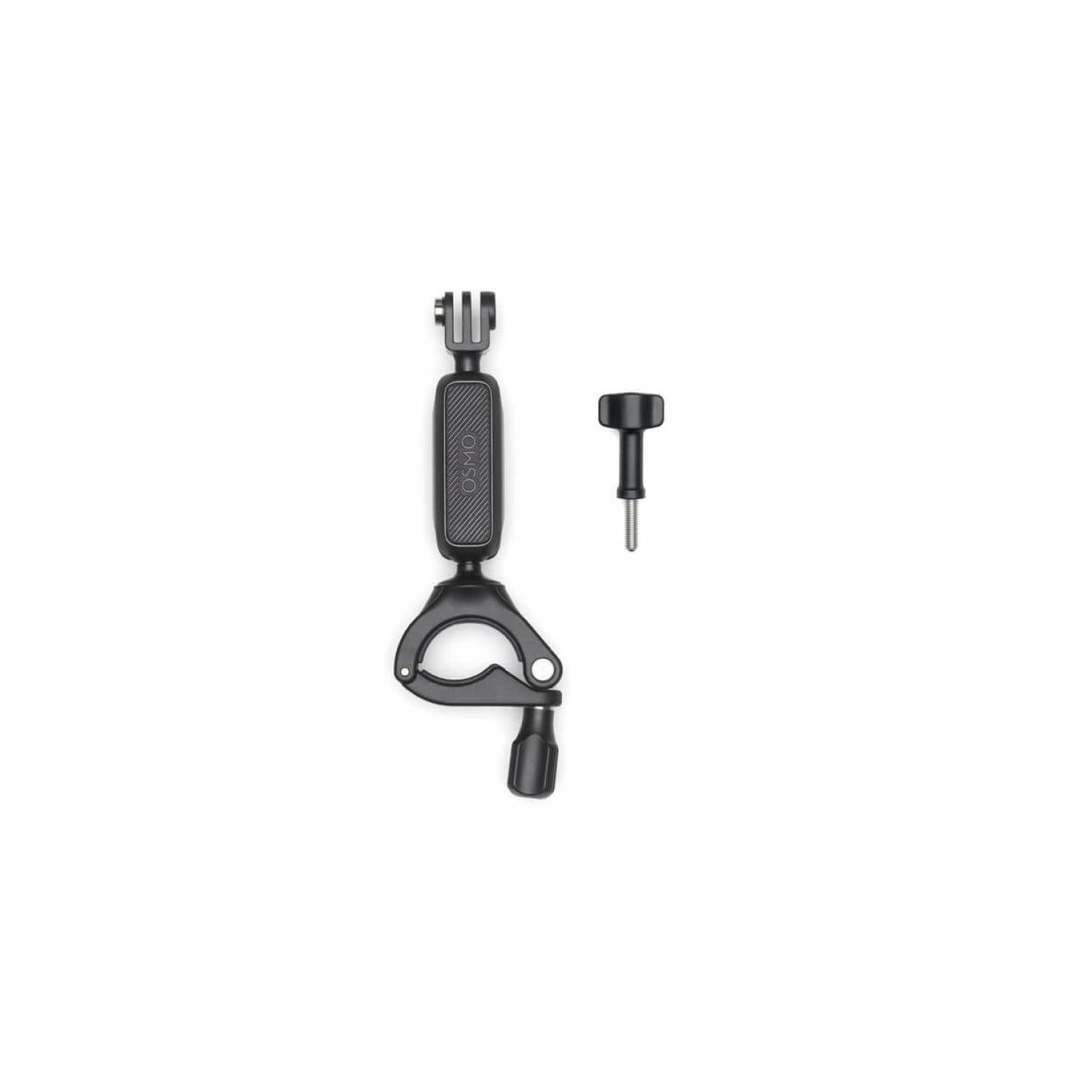 DJI Osmo Action Handlebar Mount