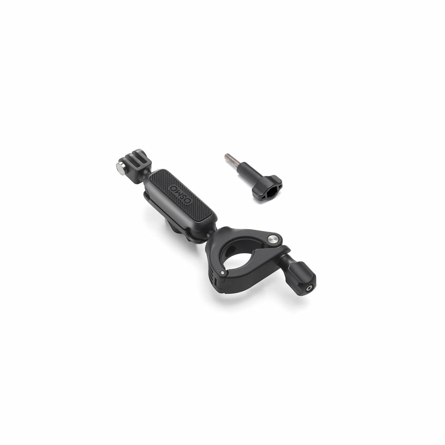 DJI Osmo Action Handlebar Mount