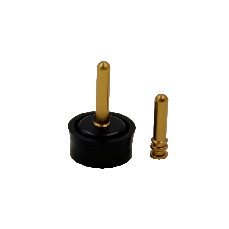 Scout Air Brake Piston Head (17mm, 22.5mm)