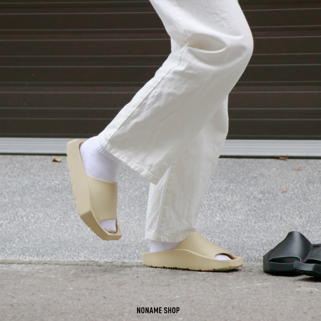 NIKE JORDAN HEX SLIDE 喬丹 拖鞋 兩色 (女款)