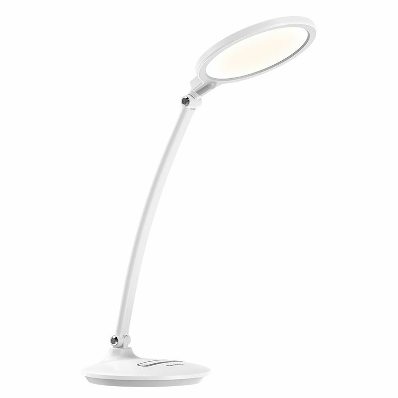 Panasonic 樂聲牌 HHLT0523A13 「護目佳」LED檯燈 (17W)