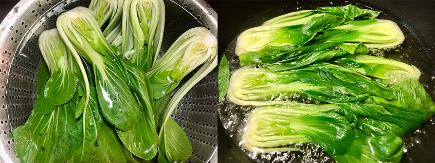 天時莓果-辣子雞丁-步驟3-4