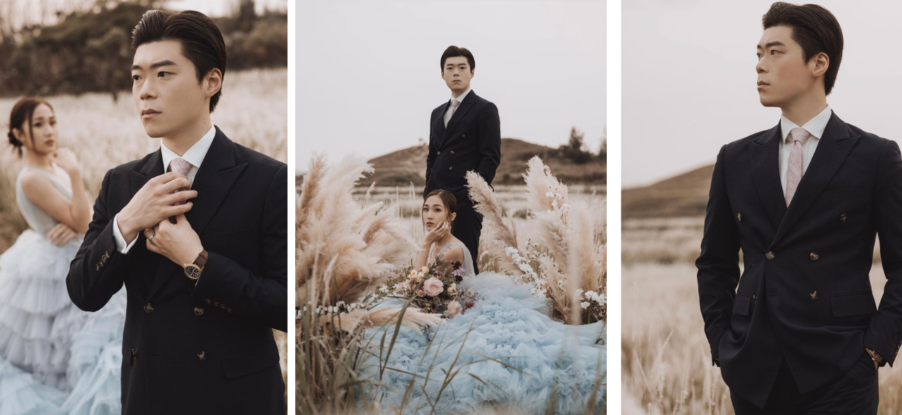 禮服,西裝,韓式西裝,西裝,suspender,吊帶 ,兄弟團,兄弟衫,伴郎,韓國男裝,男禮,兄弟團西裝,bowtie,煲呔,型格西裝,men suits,slim fit suits