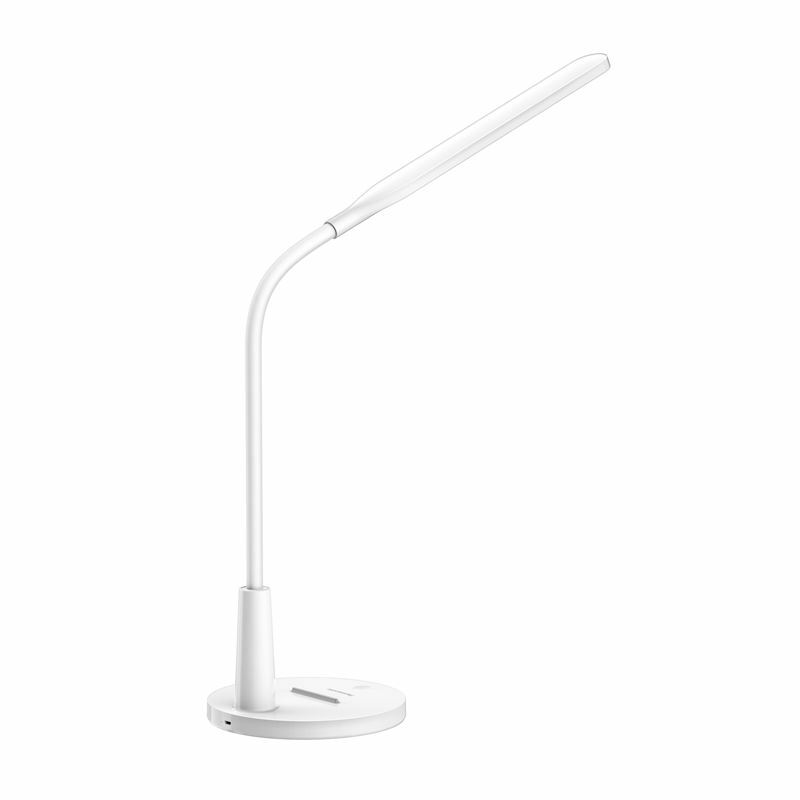 Panasonic 樂聲牌 HHLT0346L13「護目佳」LED檯燈 (5W)