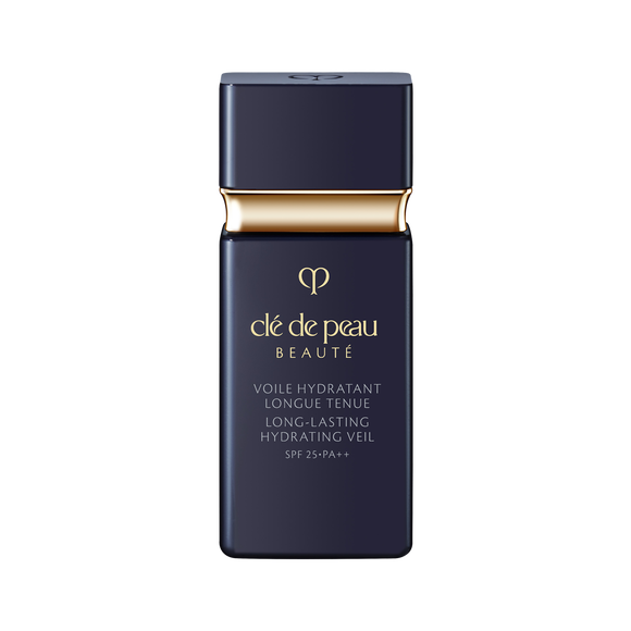 Cle De Peau Beaute - 粧前乳液(水凝持久) SPF25 PA++ 30ML