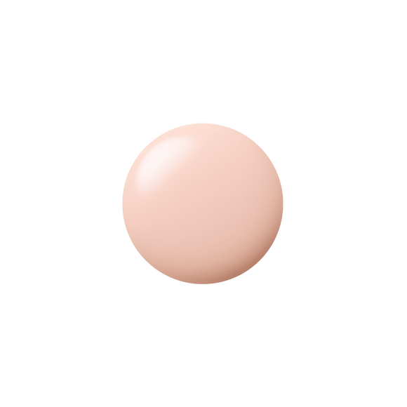 Cle De Peau Beaute - 粧前乳液 (亮白修護) SPF38 PA+++ 30ML