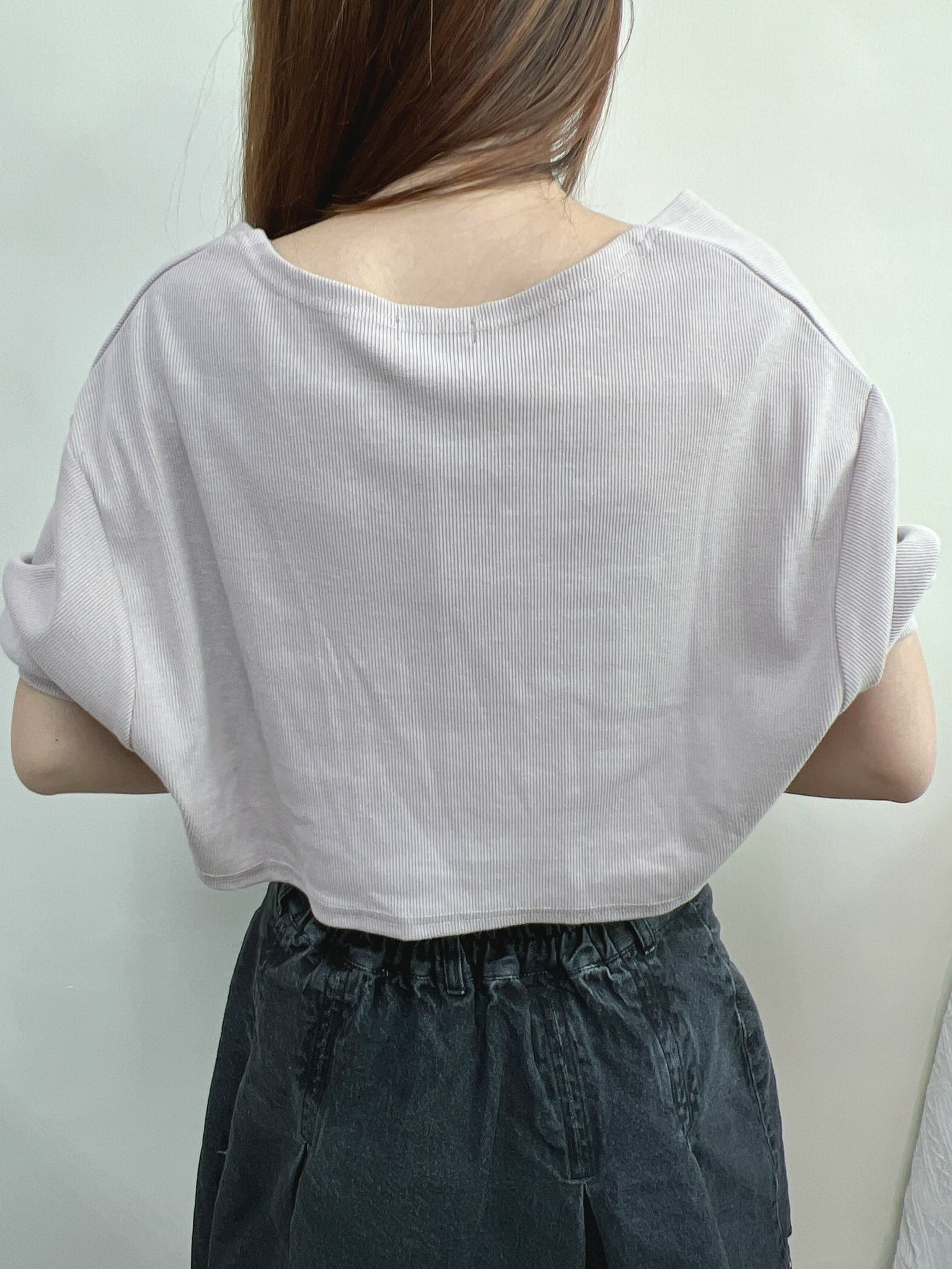 PJ吊帶外套SET