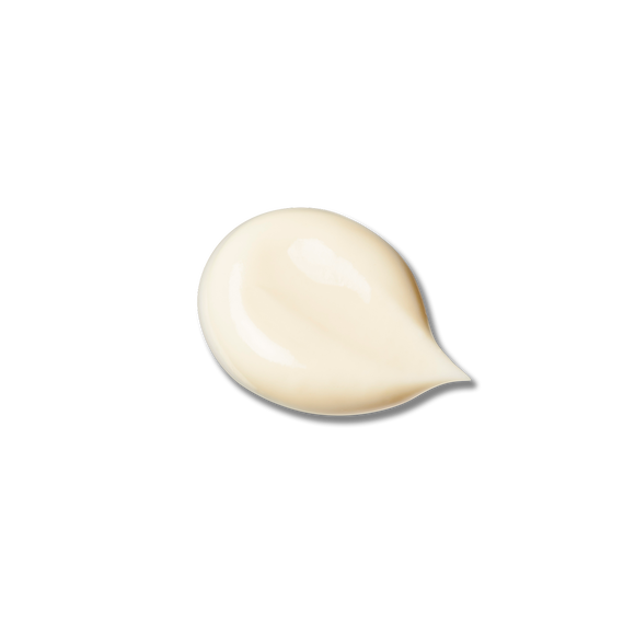 Cle De Peau Beaute - 鉑鑽日間防曬活膚乳霜 SPF25 PA+++ 50ML