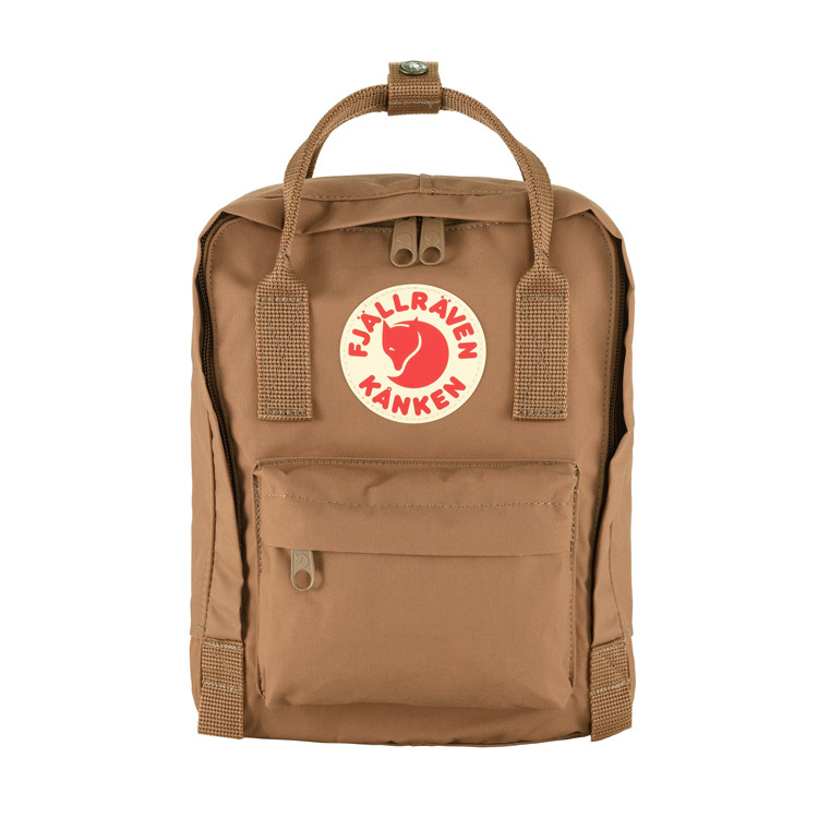 Kanken mini original sale