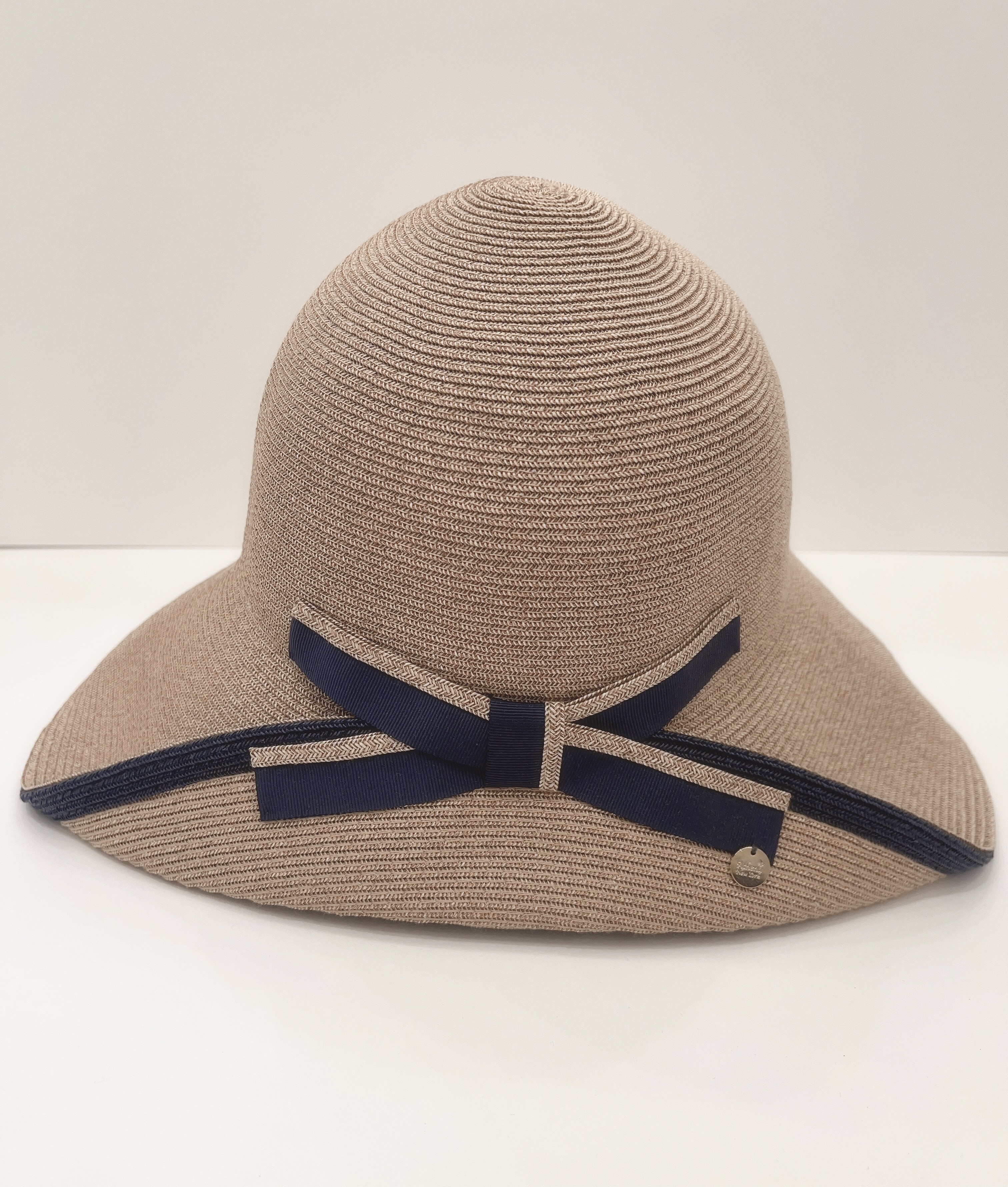 後摺UV立裁帽子5