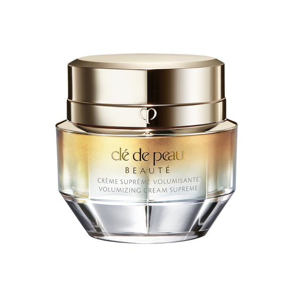 Cle De Peau Beaute - 高效立體充盈面霜 50ML