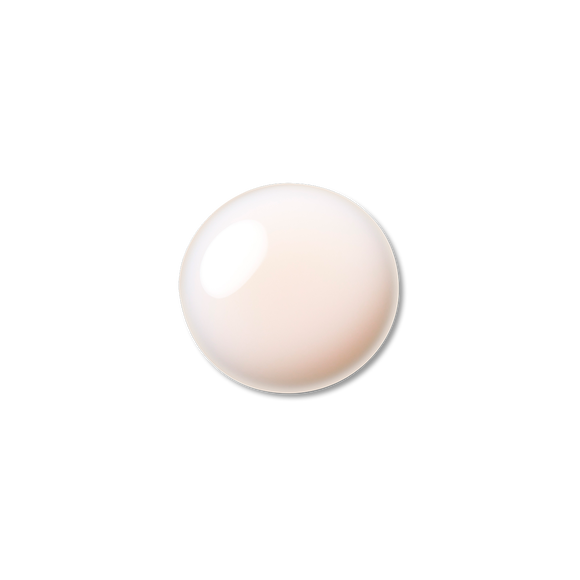 Cle De Peau Beaute -鉑鑽夜間修護乳液 125ML