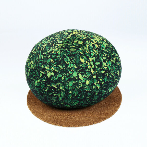 Doob - Topiary Ball