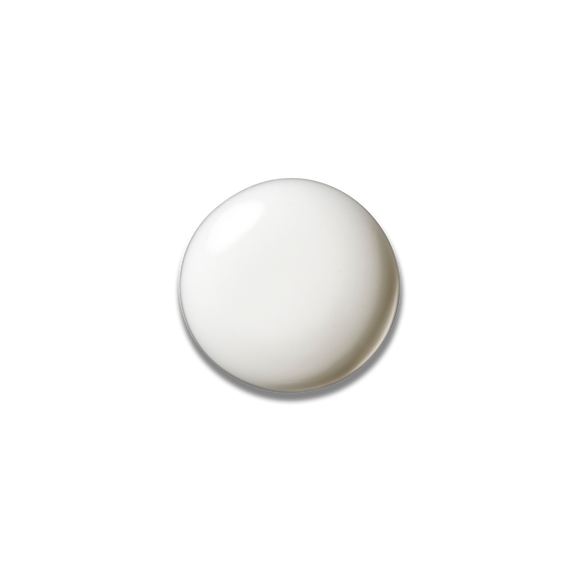 Cle De Peau Beaute -鉑鑽日間防曬活膚乳液 SPF25 PA+++ 125ML