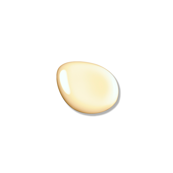 (SAMPLE) Cle De Peau Beaute - 鉑鑽凝亮柔膚水 30ML