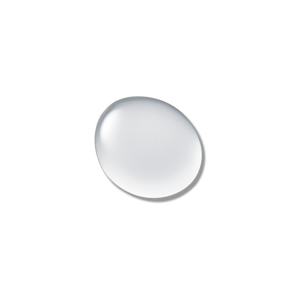 Cle De Peau Beaute - 煥活細胞精華