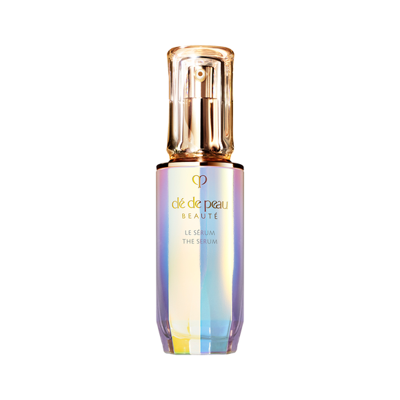 Cle De Peau Beaute - 煥活細胞精華