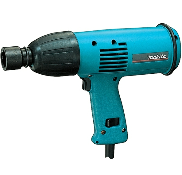 "MAKITA"牧田牌1/2"電動扳手