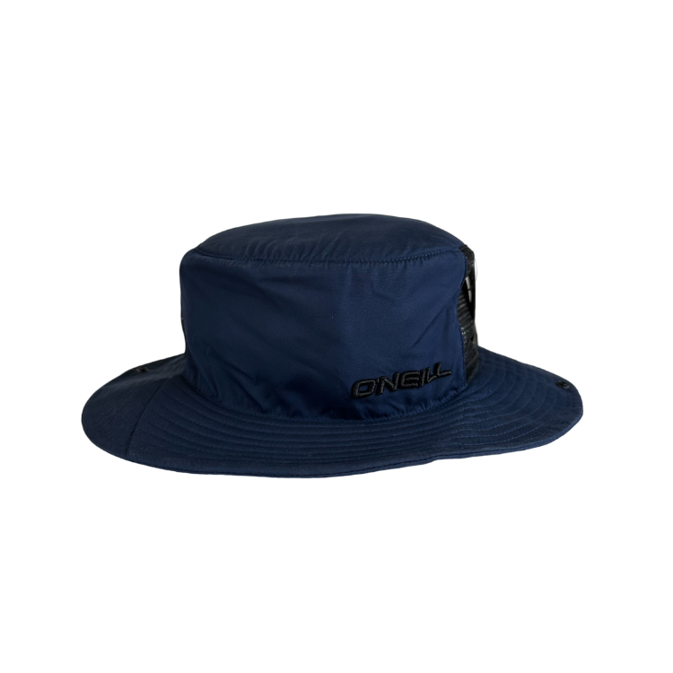 O'NEILL - 透氣快乾漁夫帽