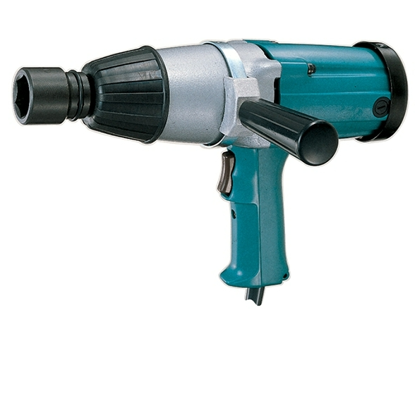 "MAKITA"牧田牌3/4"電動扳手