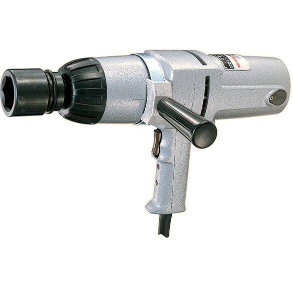 "MAKITA"牧田牌 1"電動扳手-[6910]