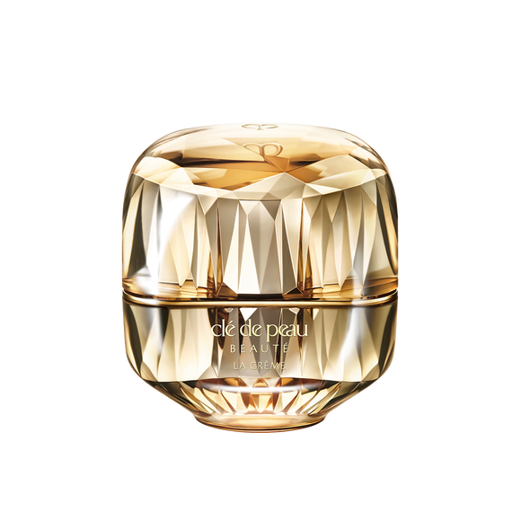 Cle De Peau Beaute - 臻緻再生高效面霜 30ML