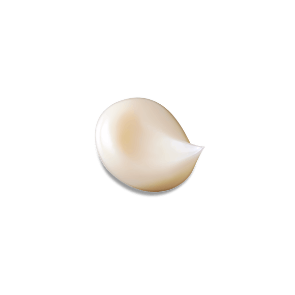 (SAMPLE)Cle De Peau Beaute - 臻緻再生高效面霜 5ML