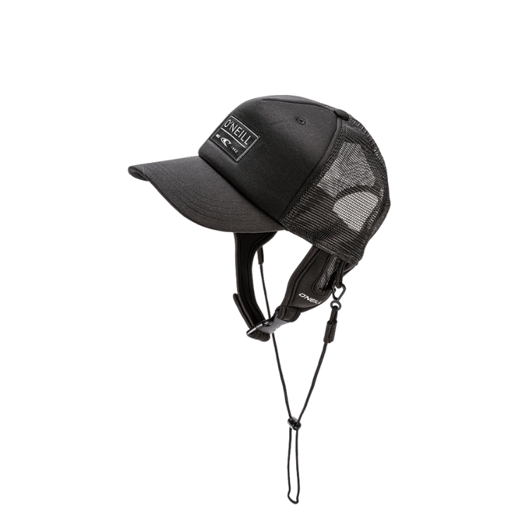 O'NEILL - 透氣快乾棒球帽