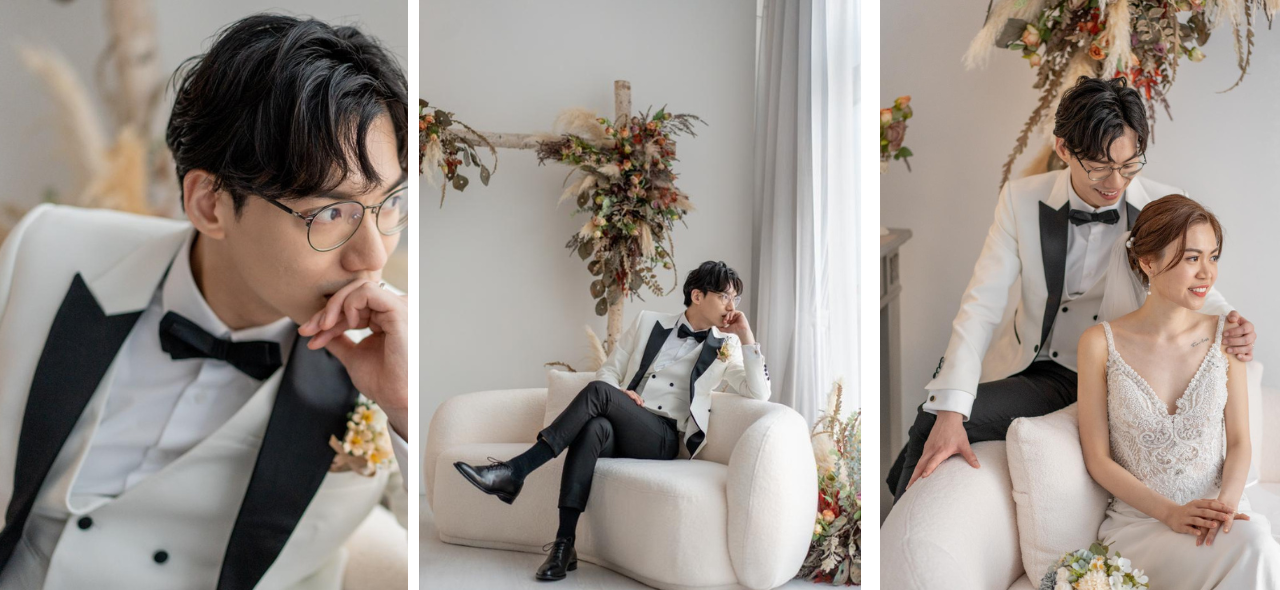 禮服,西裝,韓式西裝,西裝,suspender,吊帶 ,兄弟團,兄弟衫,伴郎,韓國男裝,男禮,兄弟團西裝,bowtie,煲呔,型格西裝,men suits,slim fit suits，度身訂造，TAILORMADE