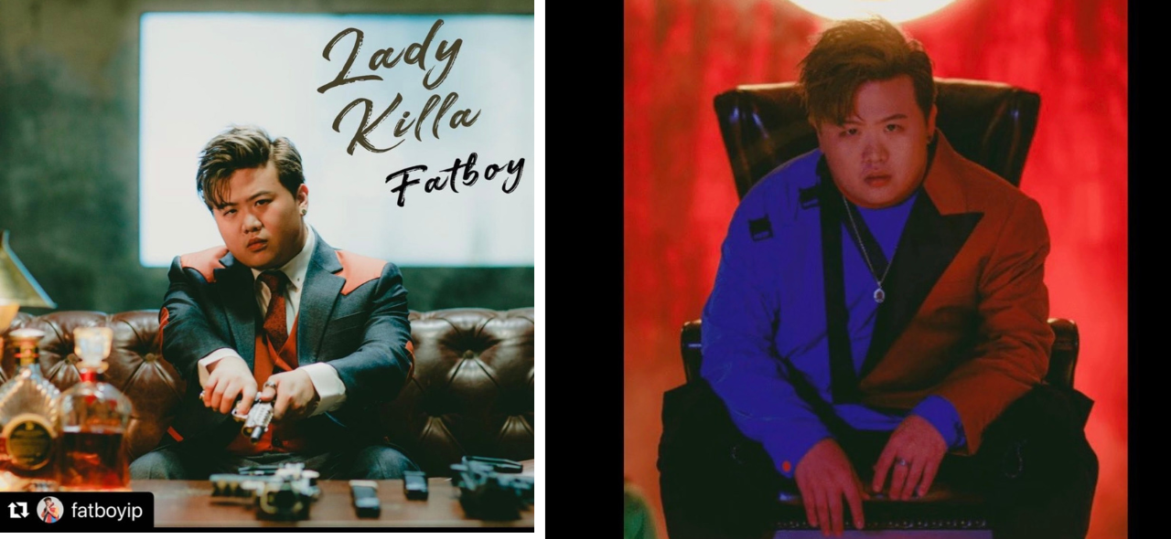 禮服,西裝,韓式西裝,西裝,suspender,吊帶 ,兄弟團,兄弟衫,伴郎,韓國男裝,男禮,兄弟團西裝,bowtie,煲呔,型格西裝,men suits,slim fit suits，度身訂造，TAILORMADE