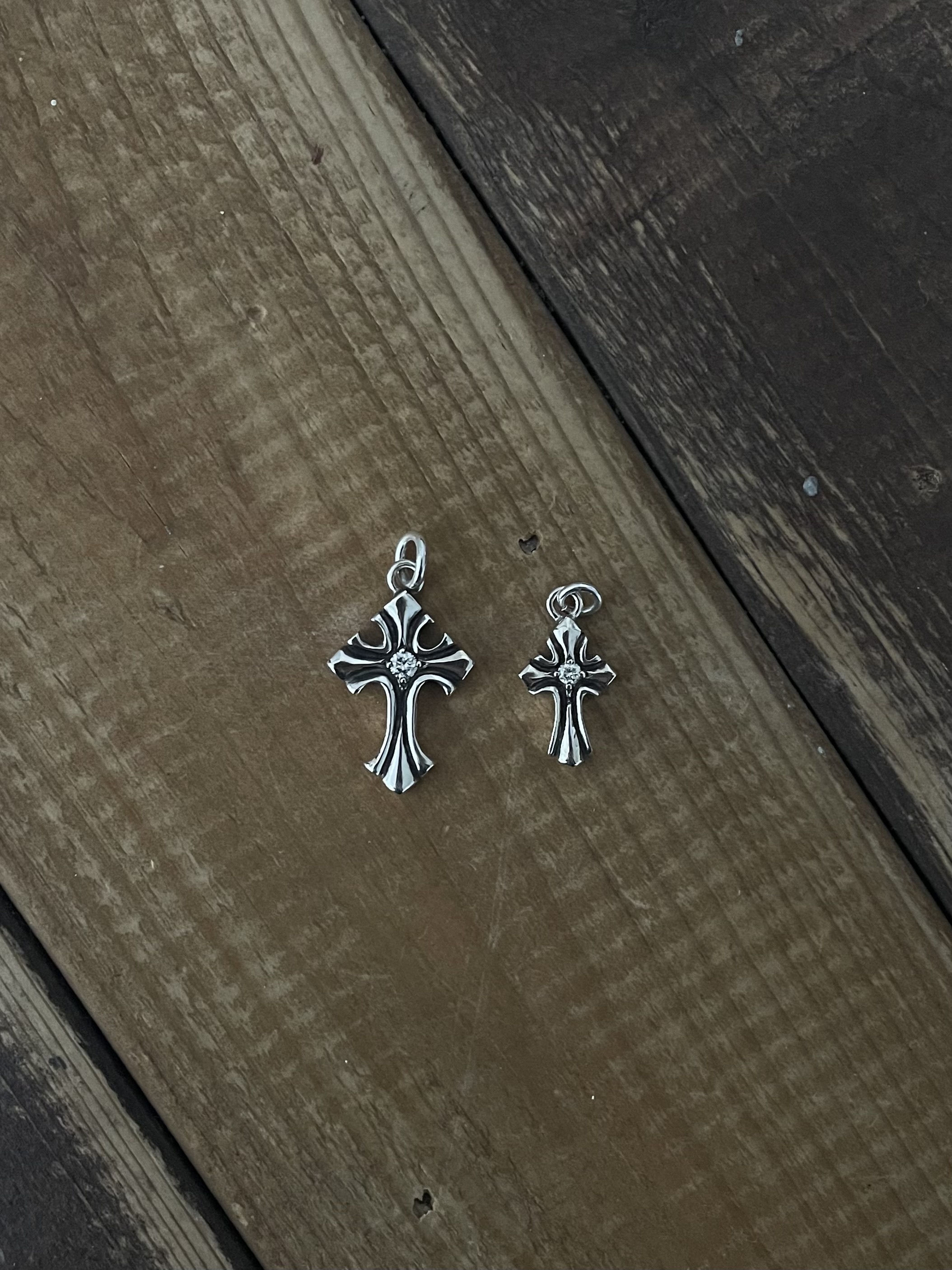 Eiki Sugaya King Cross