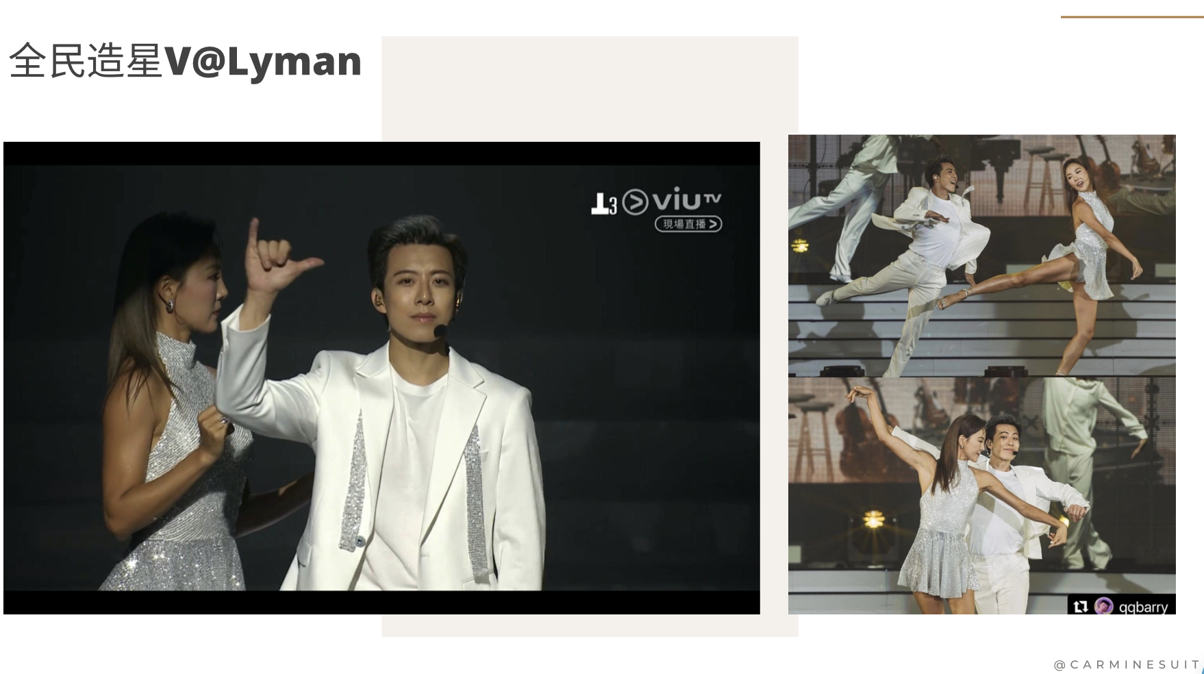 禮服,西裝,韓式西裝,西裝,suspender,吊帶 ,兄弟團,兄弟衫,伴郎,韓國男裝,男禮,兄弟團西裝,bowtie,煲呔,型格西裝,men suits,slim fit suits，度身訂造，TAILORMADE