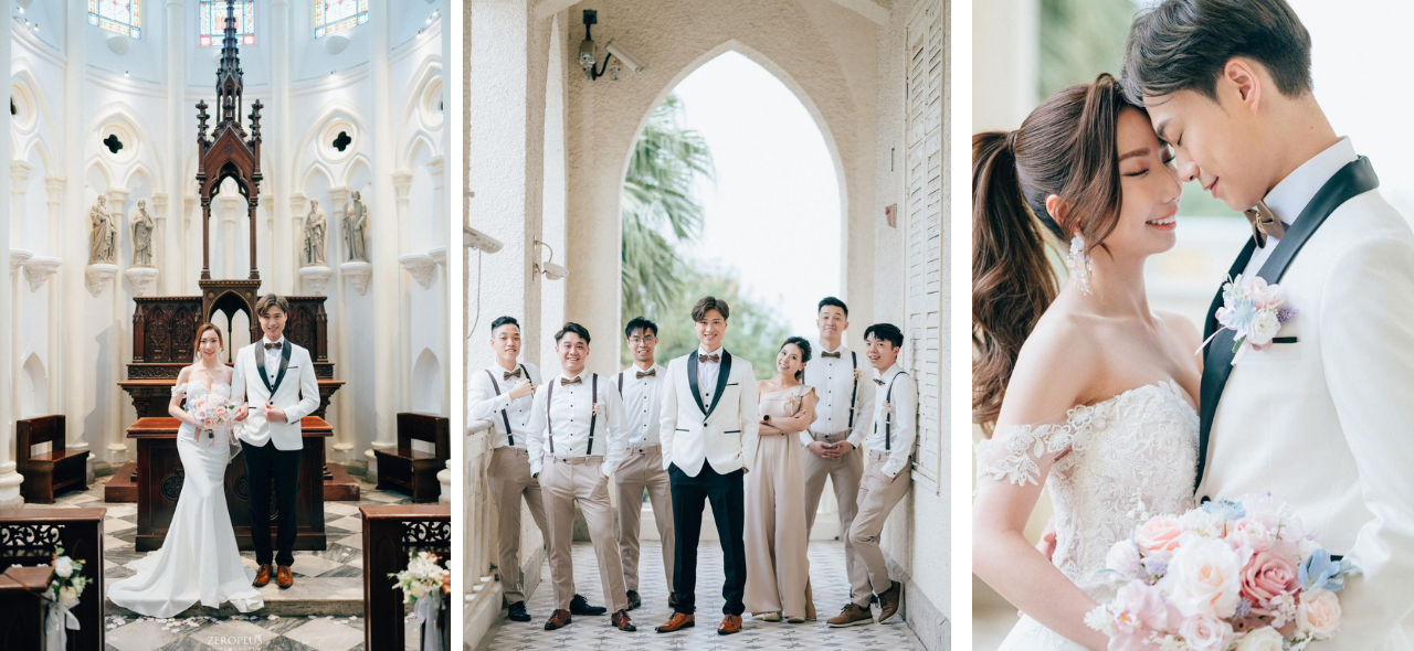 禮服,西裝,韓式西裝,西裝,suspender,吊帶 ,兄弟團,兄弟衫,伴郎,韓國男裝,男禮,兄弟團西裝,bowtie,煲呔,型格西裝,men suits,slim fit suits，度身訂造，TAILORMADE