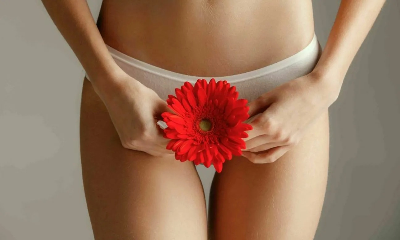 改善私密處暗沈、黑色素沈澱保養品推薦