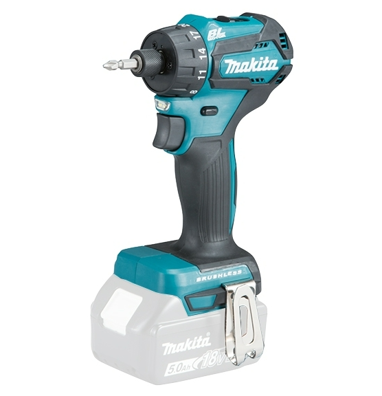 "MAKITA"牧田牌 充電式起子電鑽(鋰18V)