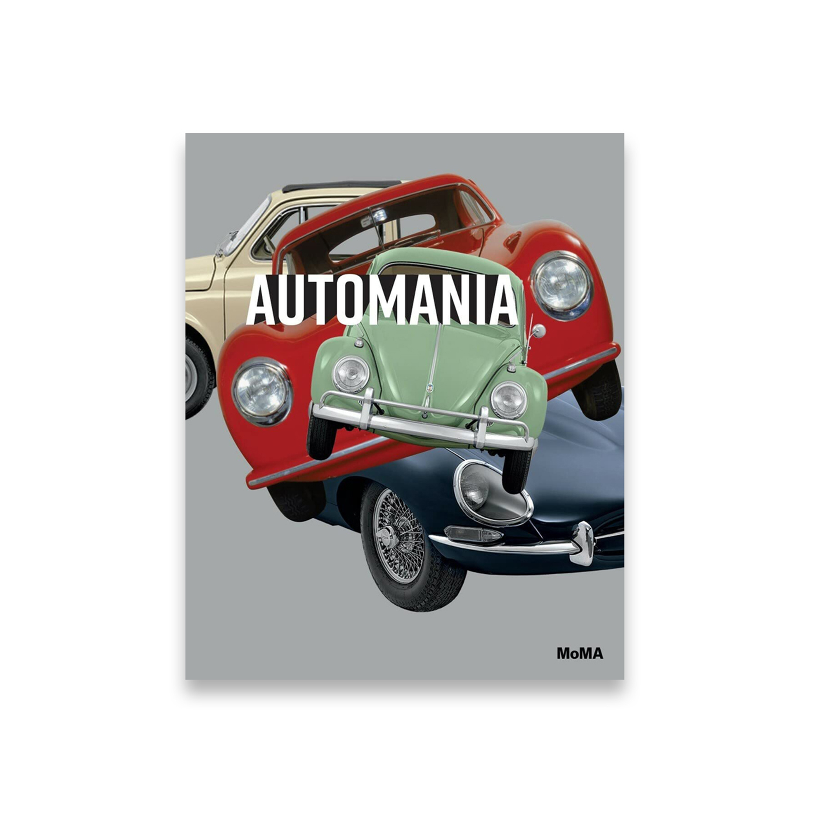 Automania
