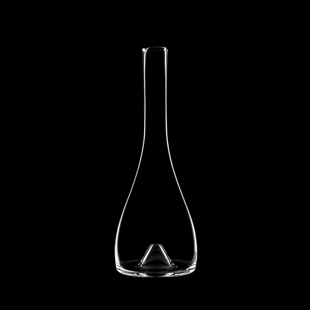 Lehmann N°2 Decanter