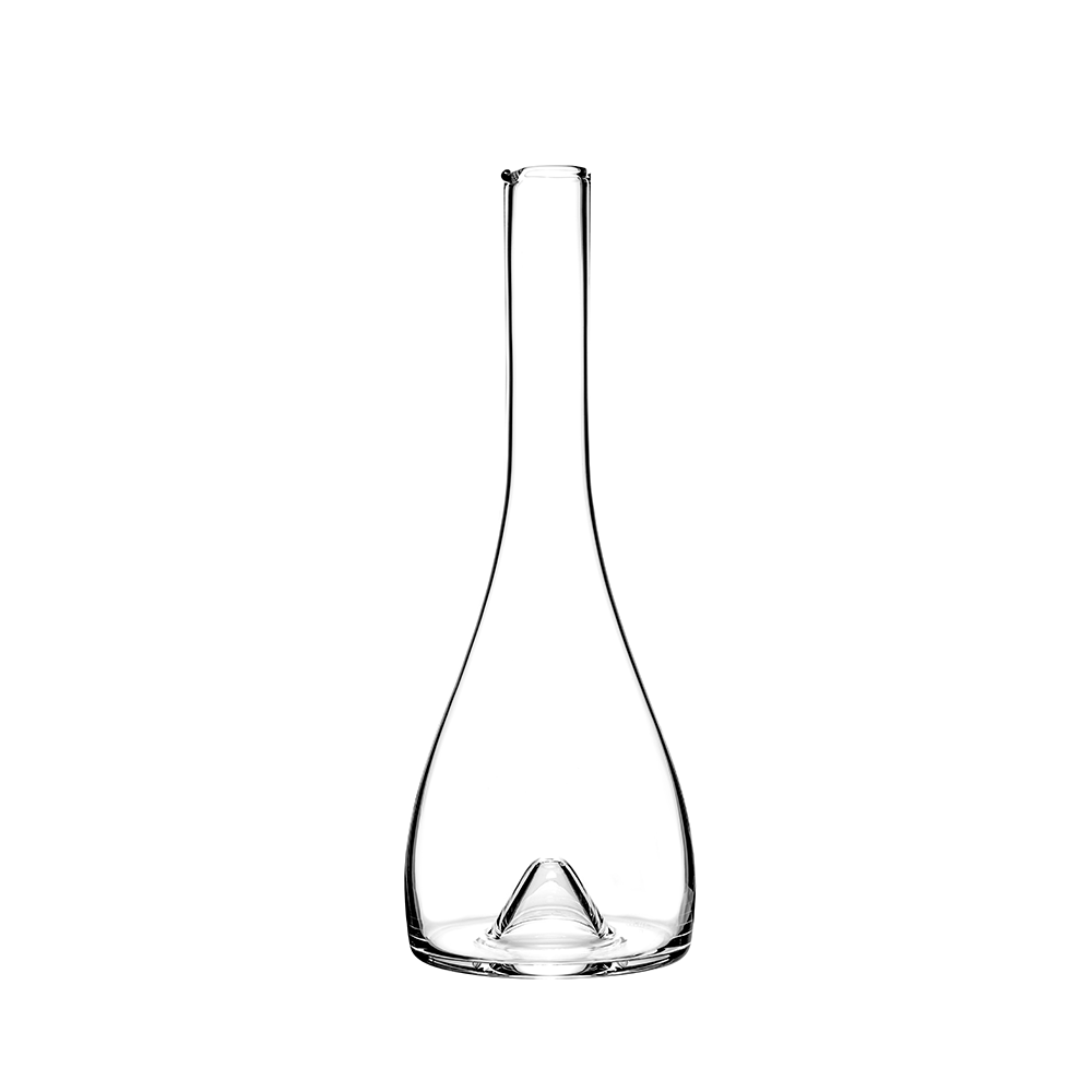 Lehmann N°2 Decanter