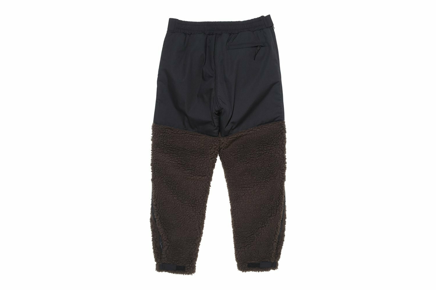 C.E "BOA FLEECE PANTS"