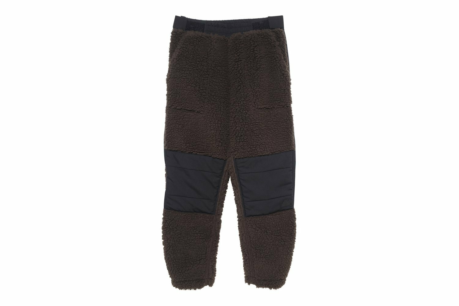 C.E "BOA FLEECE PANTS"