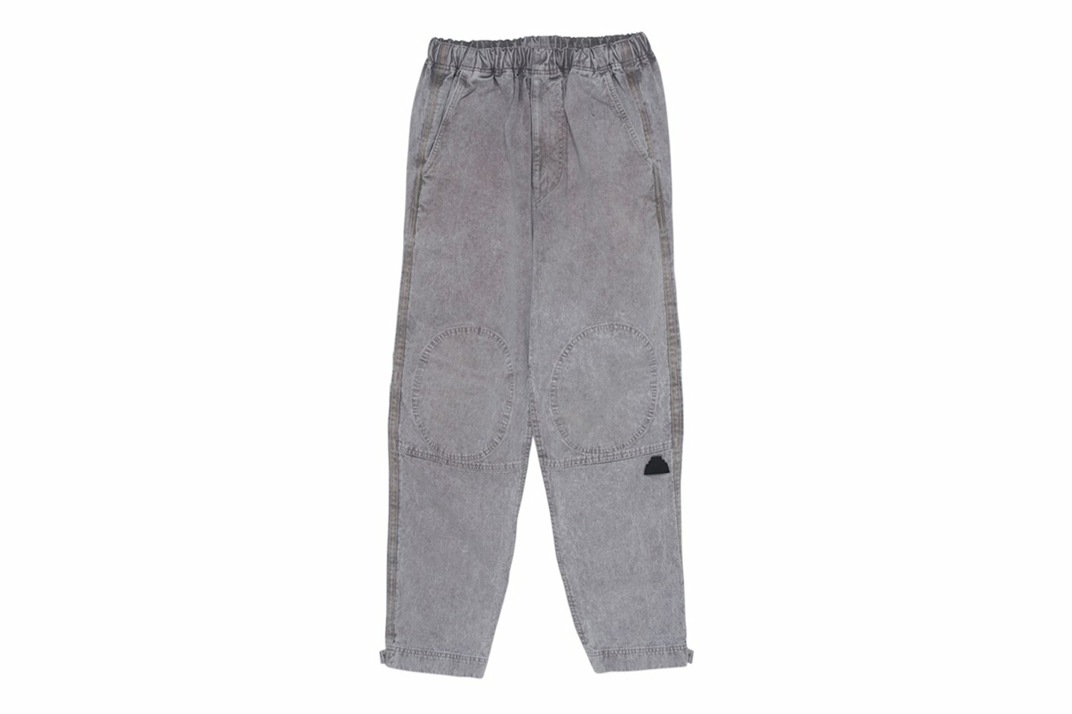 C.E "OVERDYE JMG PANTS"